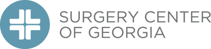 The Surgery Center